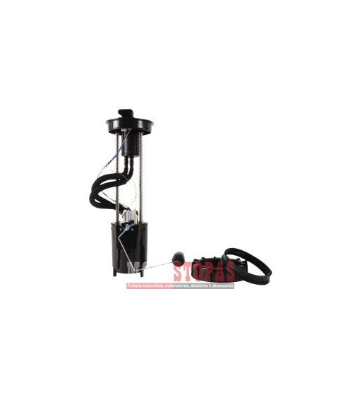 ALL BALLS FUEL PUMP MODULE CAN AM (BRP)