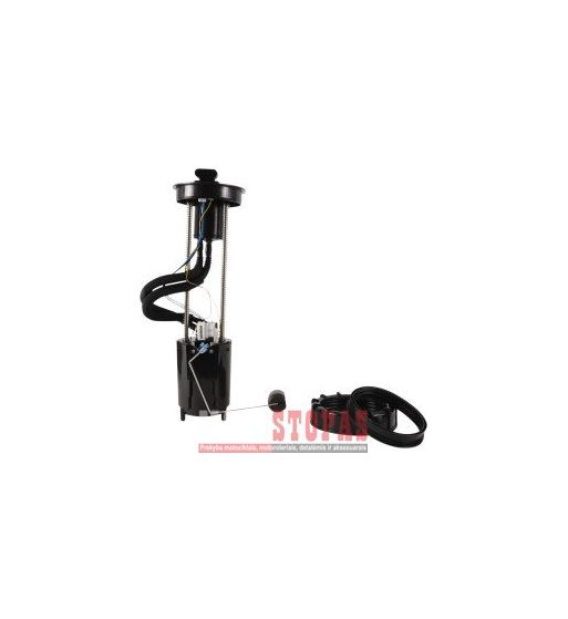 ALL BALLS FUEL PUMP MODULE CAN AM (BRP)