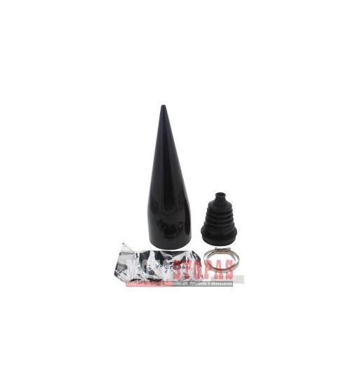 ALL BALLS GRANATOS GUMA 19-5035