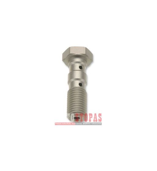 Trw VARŽTAS M10 x 1,0