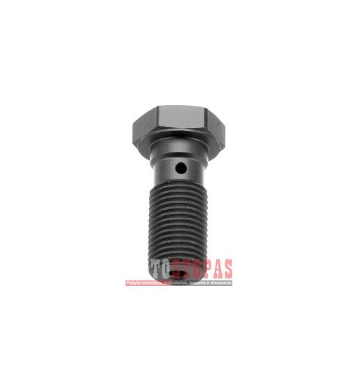 Trw VARŽTAS M10 x 1,25