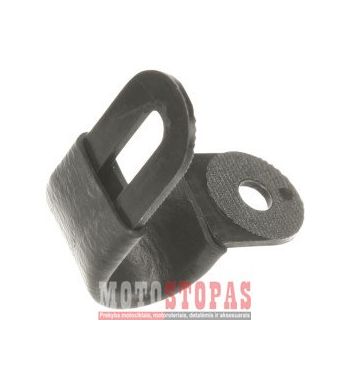Trw BRAKE LINE HOLDER