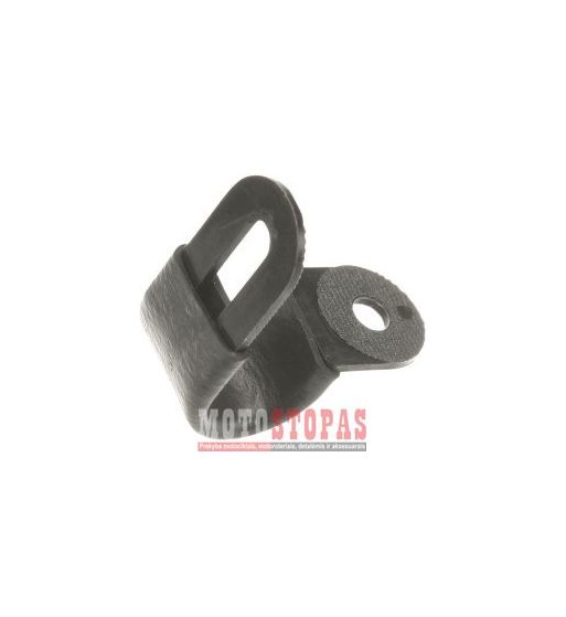Trw BRAKE LINE HOLDER