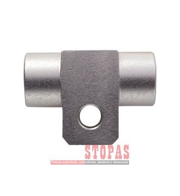 Trw DISTRIBUTOR 2XM10X1.00 