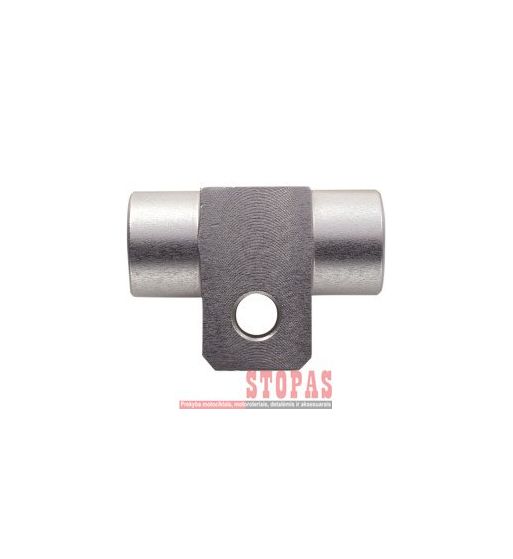 Trw DISTRIBUTOR 2XM10X1.00 