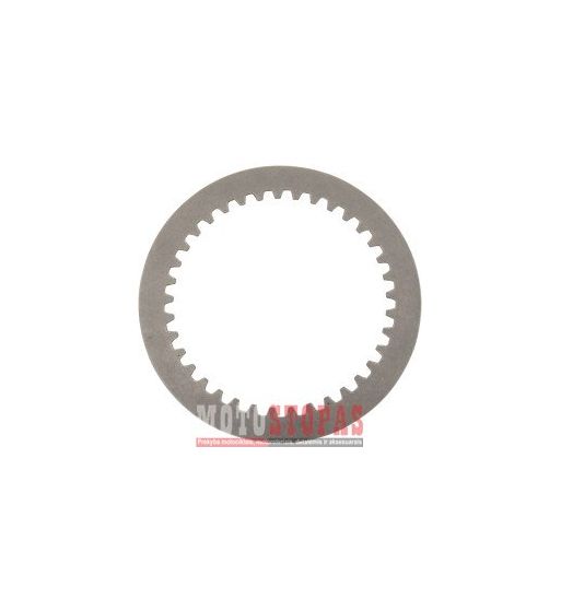 BARNETT SANKABOS DISKAS MV AGUSTA/KAWASAKI