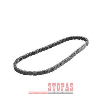 WISECO CAM CHAIN 104 LINKS HONDA
