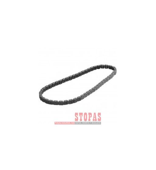 WISECO CAM CHAIN YAMAHA
