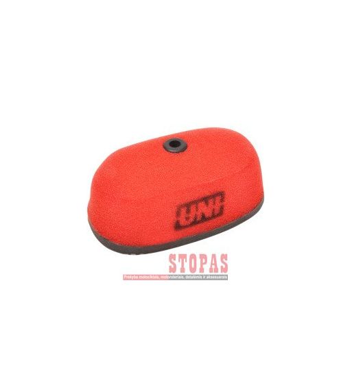 UNI FILTER Oro filtras HONDA