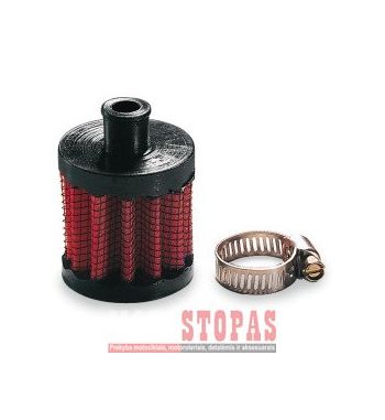 UNI FILTER ALSUOKLIS 