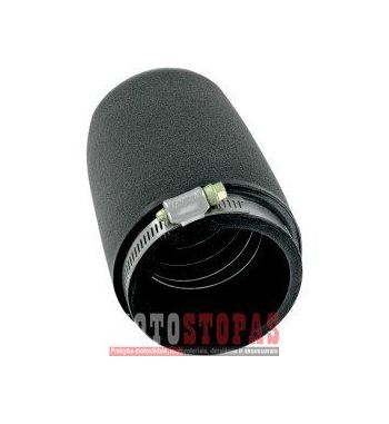 UNI FILTER ORO FILTRAS BLACK