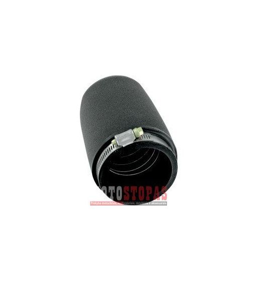 UNI FILTER ORO FILTRAS BLACK