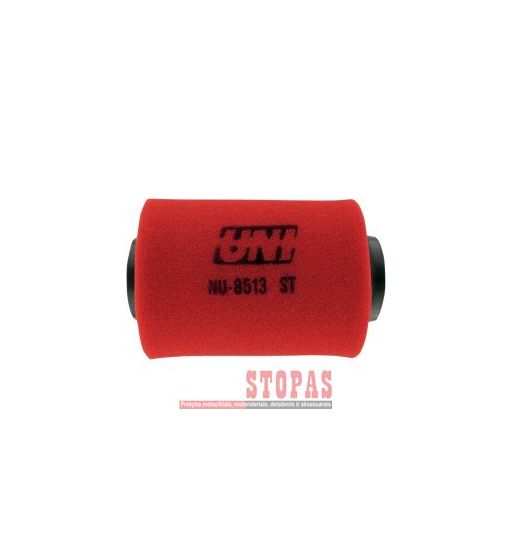 UNI FILTER ORO FILTRAS POLARIS