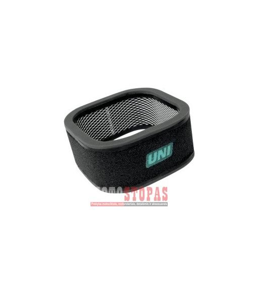 UNI FILTER ORO FILTRAS Harley Davidson