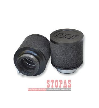 UNI FILTER ORO FILTRAS HONDA