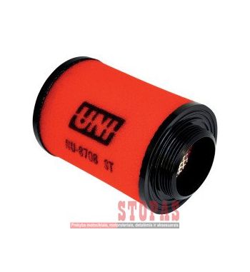 UNI FILTER ORO FILTRAS CAN AM (BRP)