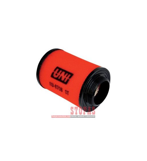 UNI FILTER ORO FILTRAS CAN AM (BRP)