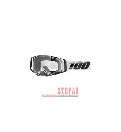 100% Akiniai Black| Gray| White