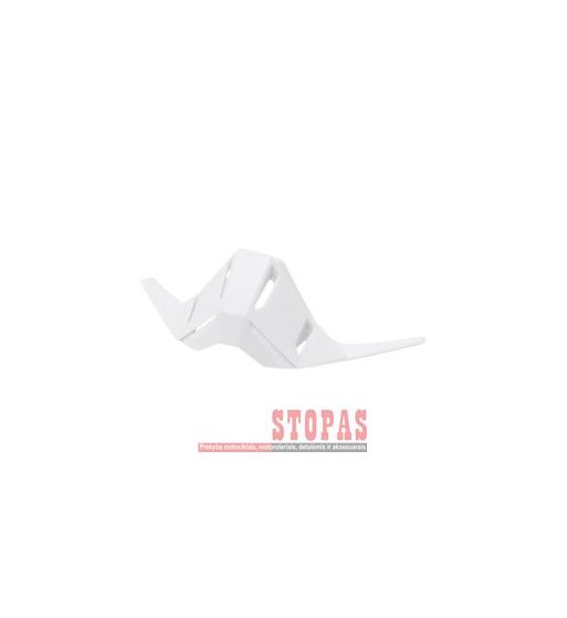 100% GUARD NOSE RC 1.3 WT
