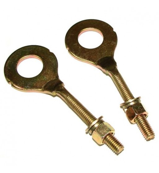 GRANDINĖS ĮTEMPIKLIS Cg125