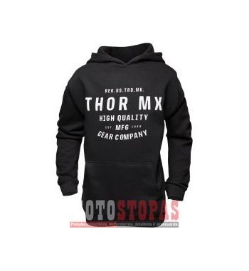 THOR Džemperis S