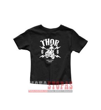 THOR Marškinėliai 2t
