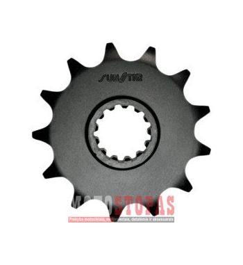 SUNSTAR SPROCKETS Žvaigždė SUZUKI/KAWASAKI