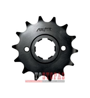 SUNSTAR SPROCKETS Žvaigždė HONDA