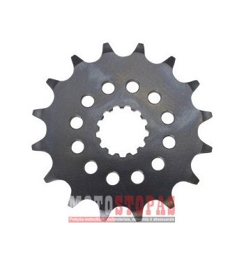 SUNSTAR SPROCKETS Žvaigždė YAMAHA/SUZUKI/KAWASAKI