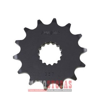 SUNSTAR SPROCKETS Žvaigždė 