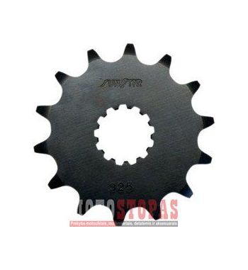 SUNSTAR SPROCKETS Žvaigždė YAMAHA/SUZUKI/KAWASAKI