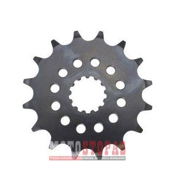 SUNSTAR SPROCKETS Žvaigždė YAMAHA/SUZUKI/KAWASAKI