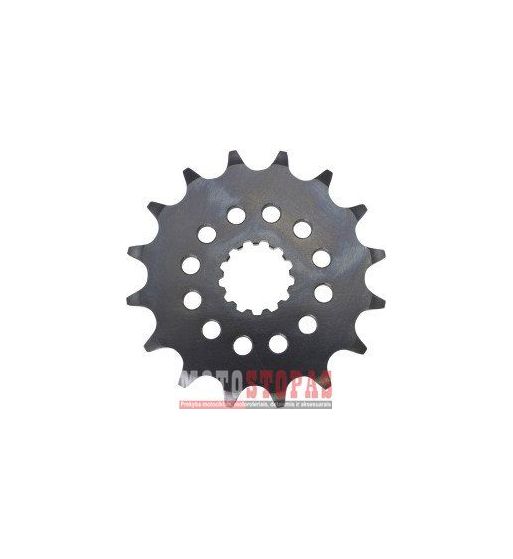 SUNSTAR SPROCKETS Žvaigždė YAMAHA/SUZUKI/KAWASAKI
