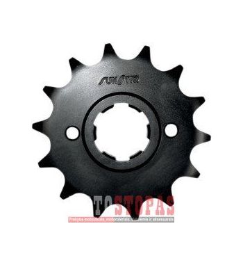 SUNSTAR SPROCKETS Žvaigždė HONDA