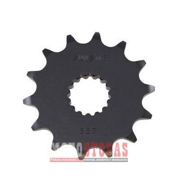SUNSTAR SPROCKETS Žvaigždė 
