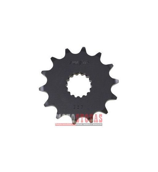 SUNSTAR SPROCKETS Žvaigždė 