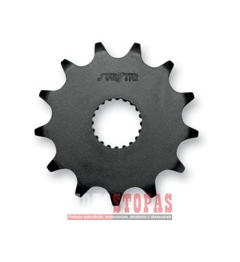 SUNSTAR SPROCKETS Žvaigždė YAMAHA