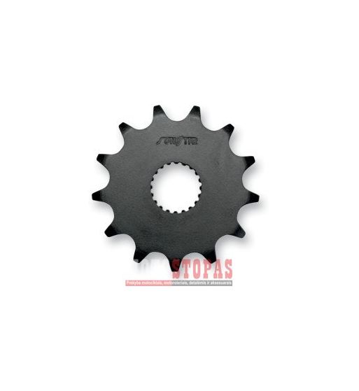SUNSTAR SPROCKETS Žvaigždė YAMAHA