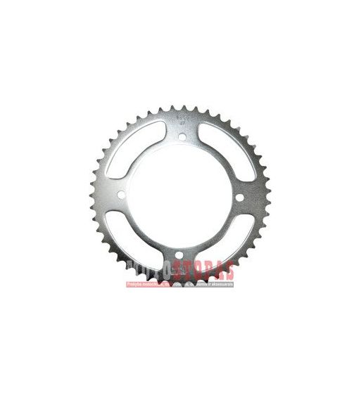 SUNSTAR SPROCKETS Žvaigždė HONDA