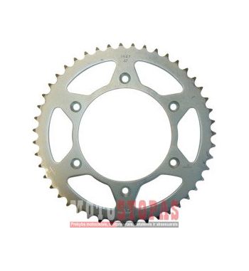SUNSTAR SPROCKETS Žvaigždė KTM/HUSABERG