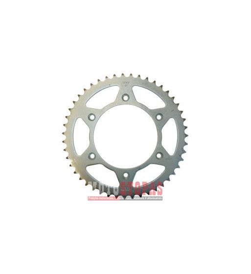 SUNSTAR SPROCKETS Žvaigždė KTM/HUSABERG