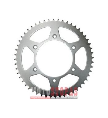 SUNSTAR SPROCKETS Žvaigždė KTM/HUSABERG