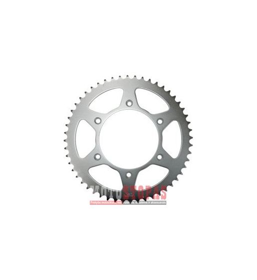 SUNSTAR SPROCKETS Žvaigždė KTM/HUSABERG