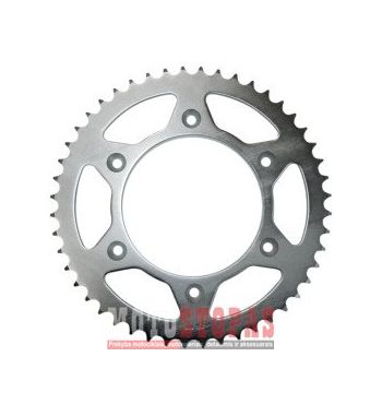 SUNSTAR SPROCKETS Žvaigždė HM MOTO/HONDA