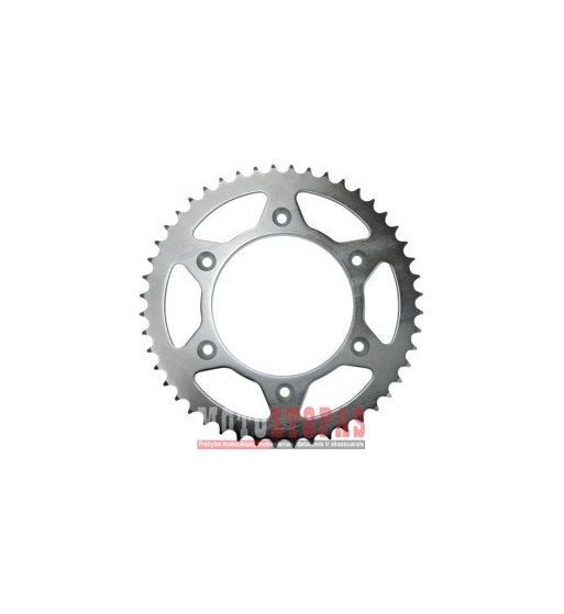 SUNSTAR SPROCKETS Žvaigždė HM MOTO/HONDA