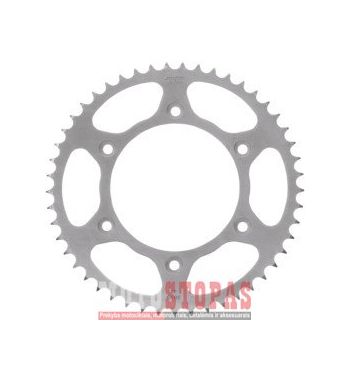 SUNSTAR SPROCKETS Žvaigždė HM MOTO/HONDA