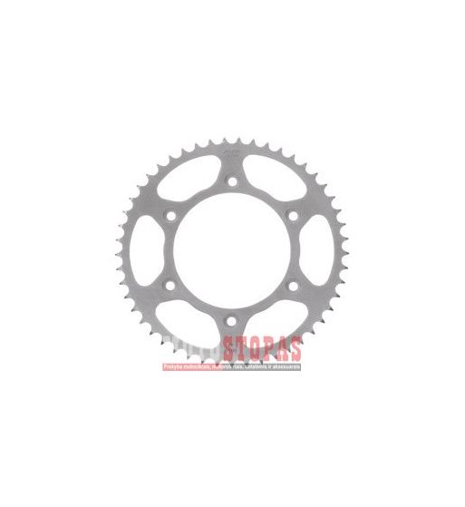 SUNSTAR SPROCKETS Žvaigždė HM MOTO/HONDA