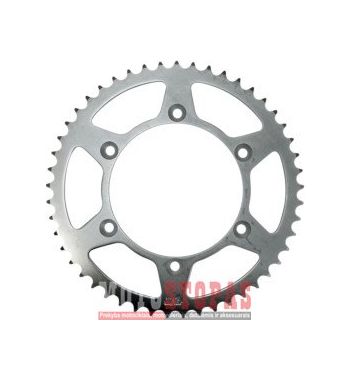 SUNSTAR SPROCKETS Žvaigždė YAMAHA