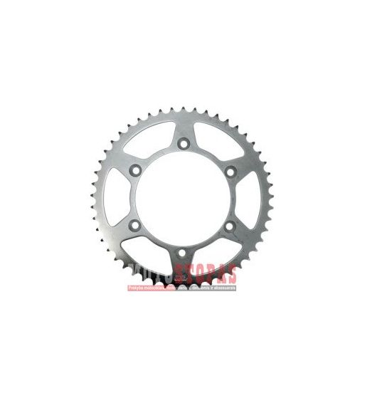 SUNSTAR SPROCKETS Žvaigždė YAMAHA