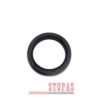 SHOWA OIL SEAL 47MM